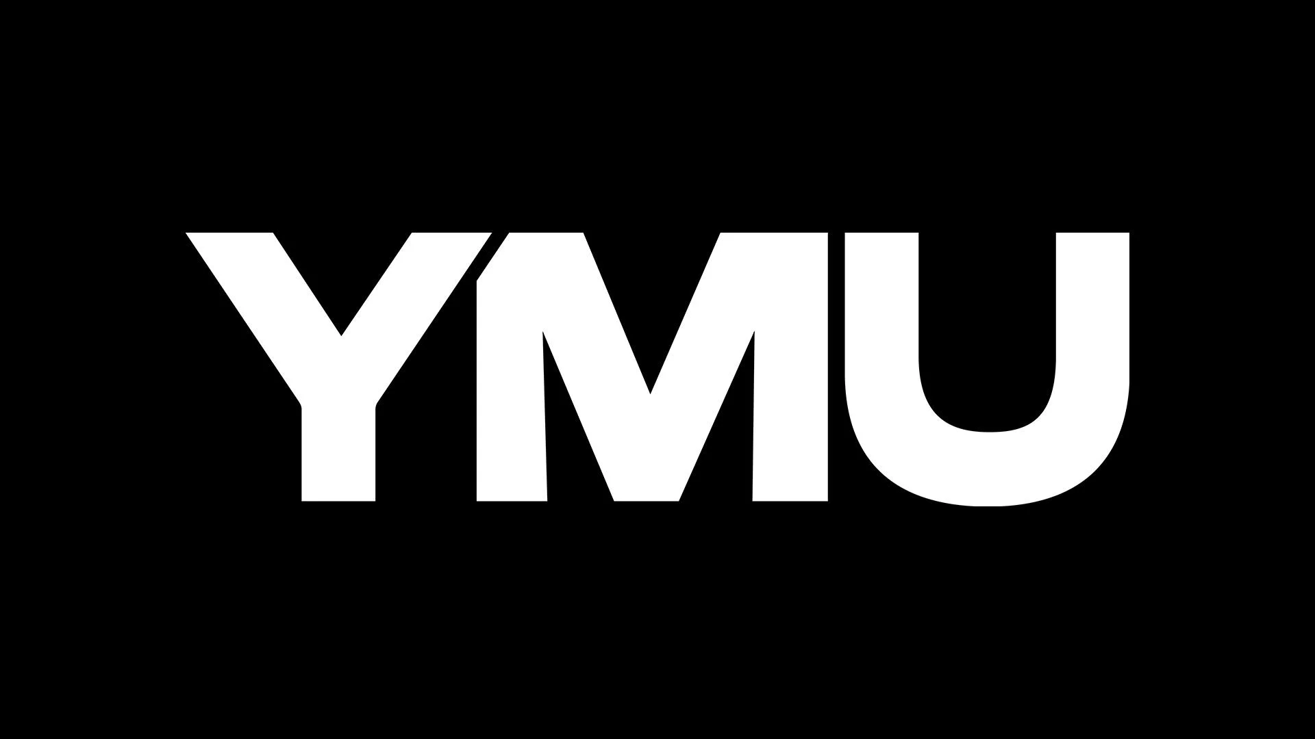 YMU | Elite Talent Management Agency - OG image design inspiration