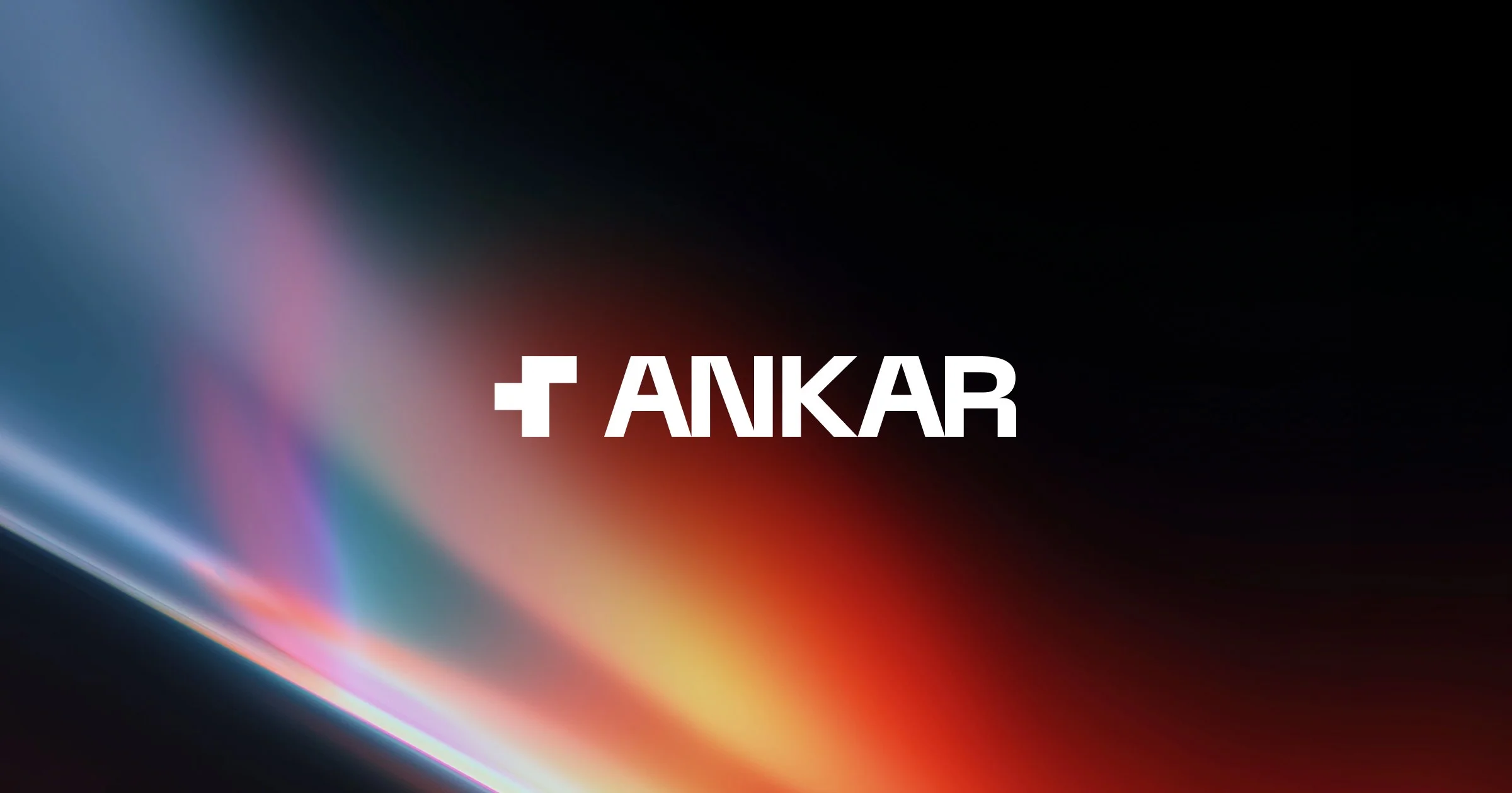 Ankar AI - OG image