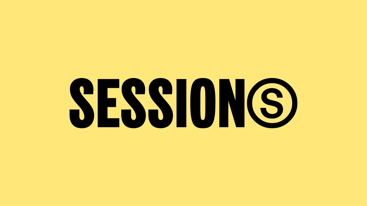 Sessions - OG image design inspiration