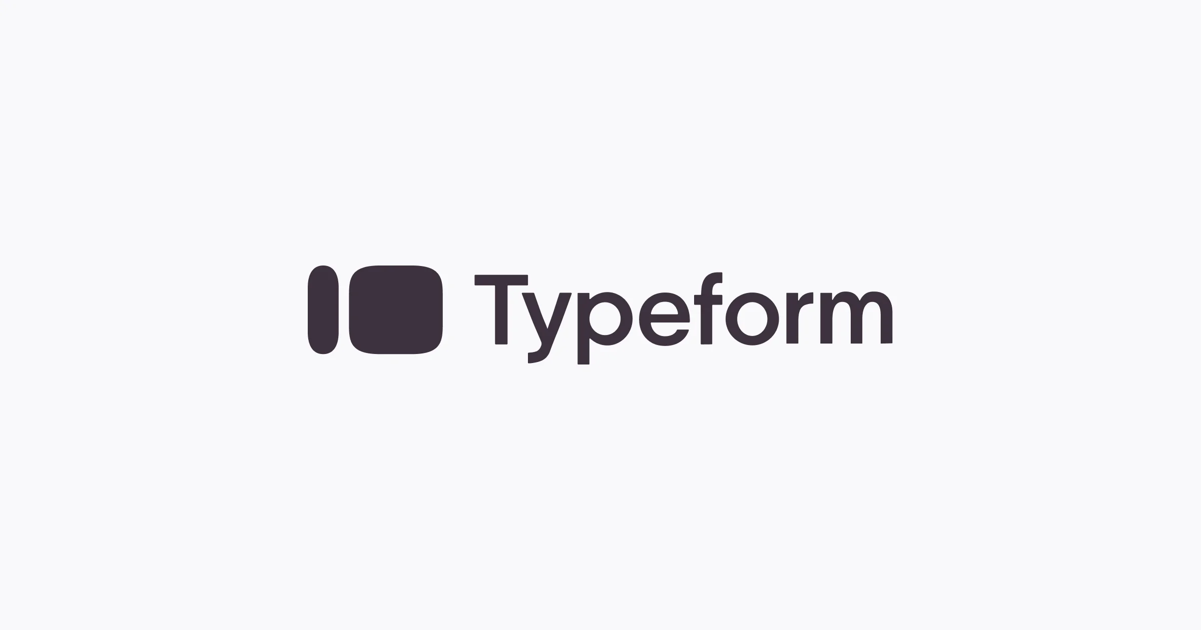Typeform: People-Friendly Forms and Surveys - OG image design inspiration