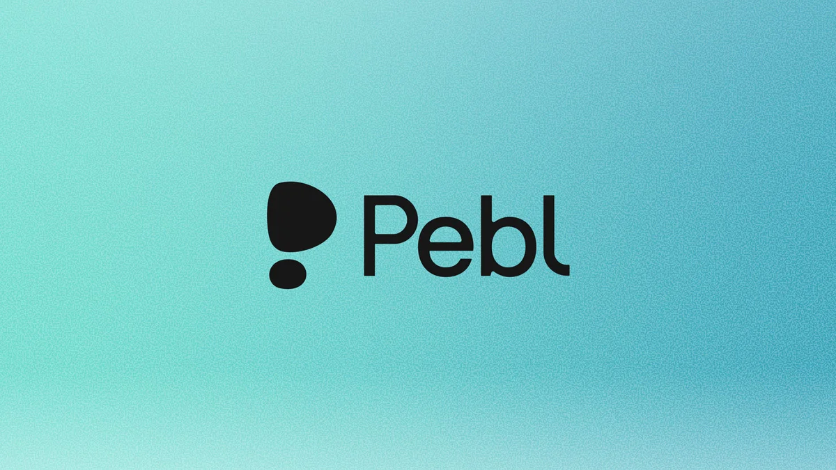 Global HR Platform | Employer of Record | Pebl - OG image design inspiration