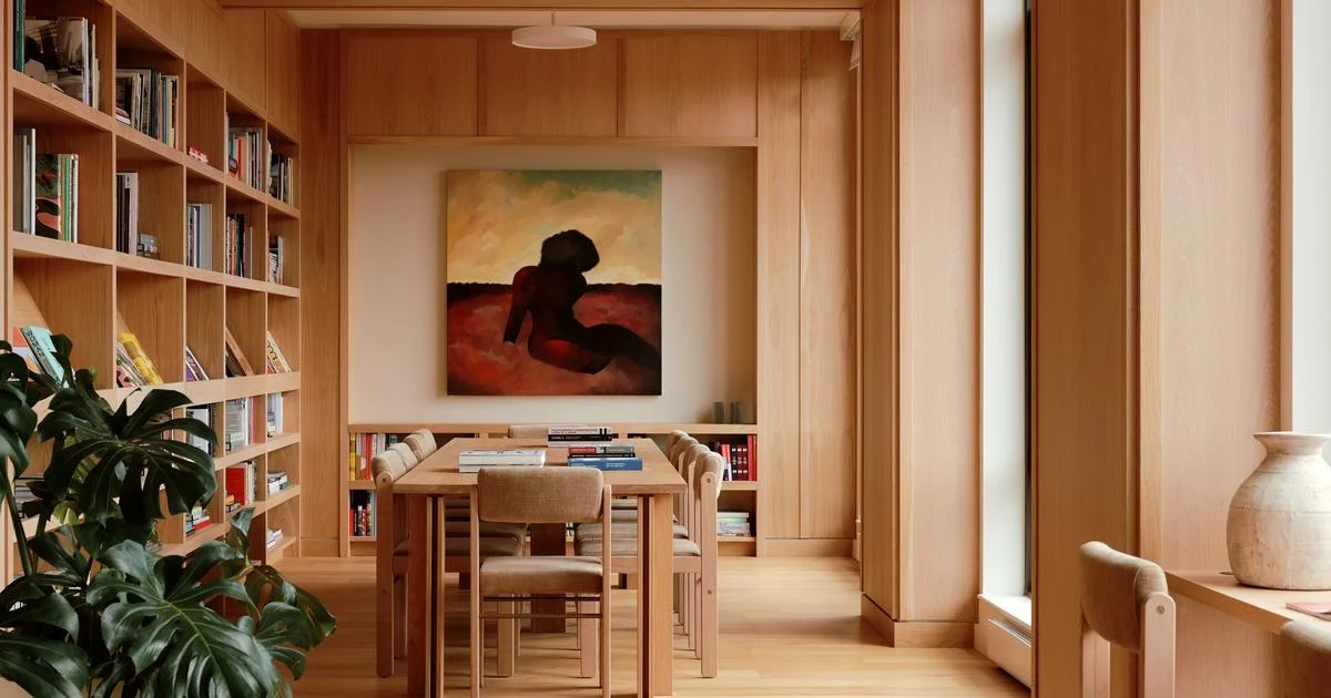 Ray - OG image design inspiration