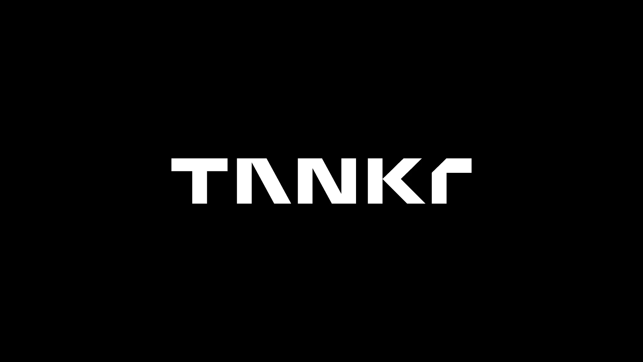 Tankr - Design Studio - OG image design inspiration