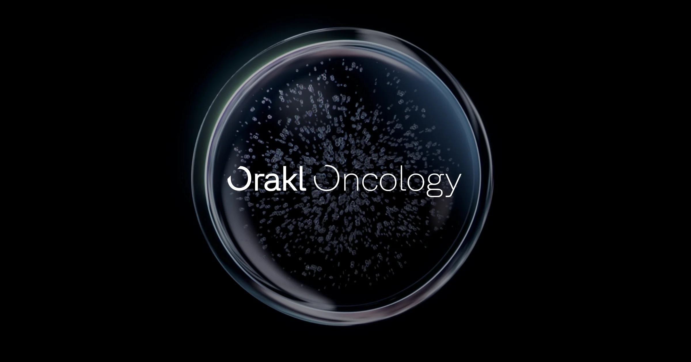 Orakl Oncology - OG image design inspiration