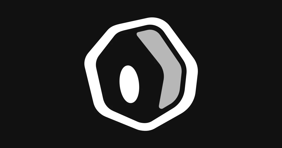 Vogelhaus: App Design & Development Studio - OG image