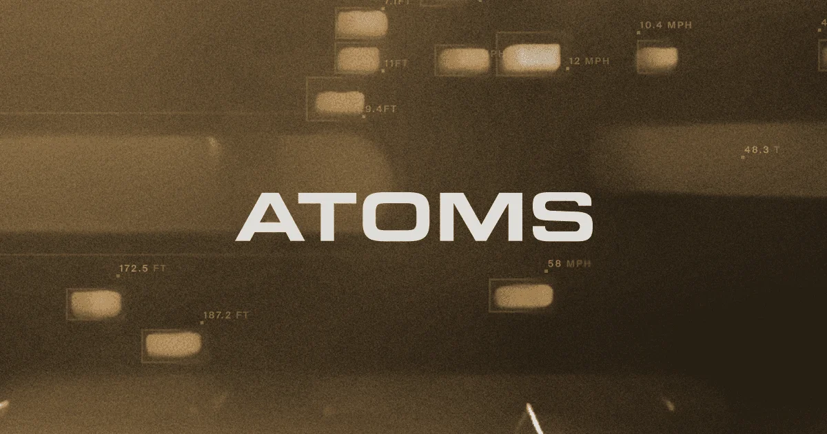 Atoms - OG image