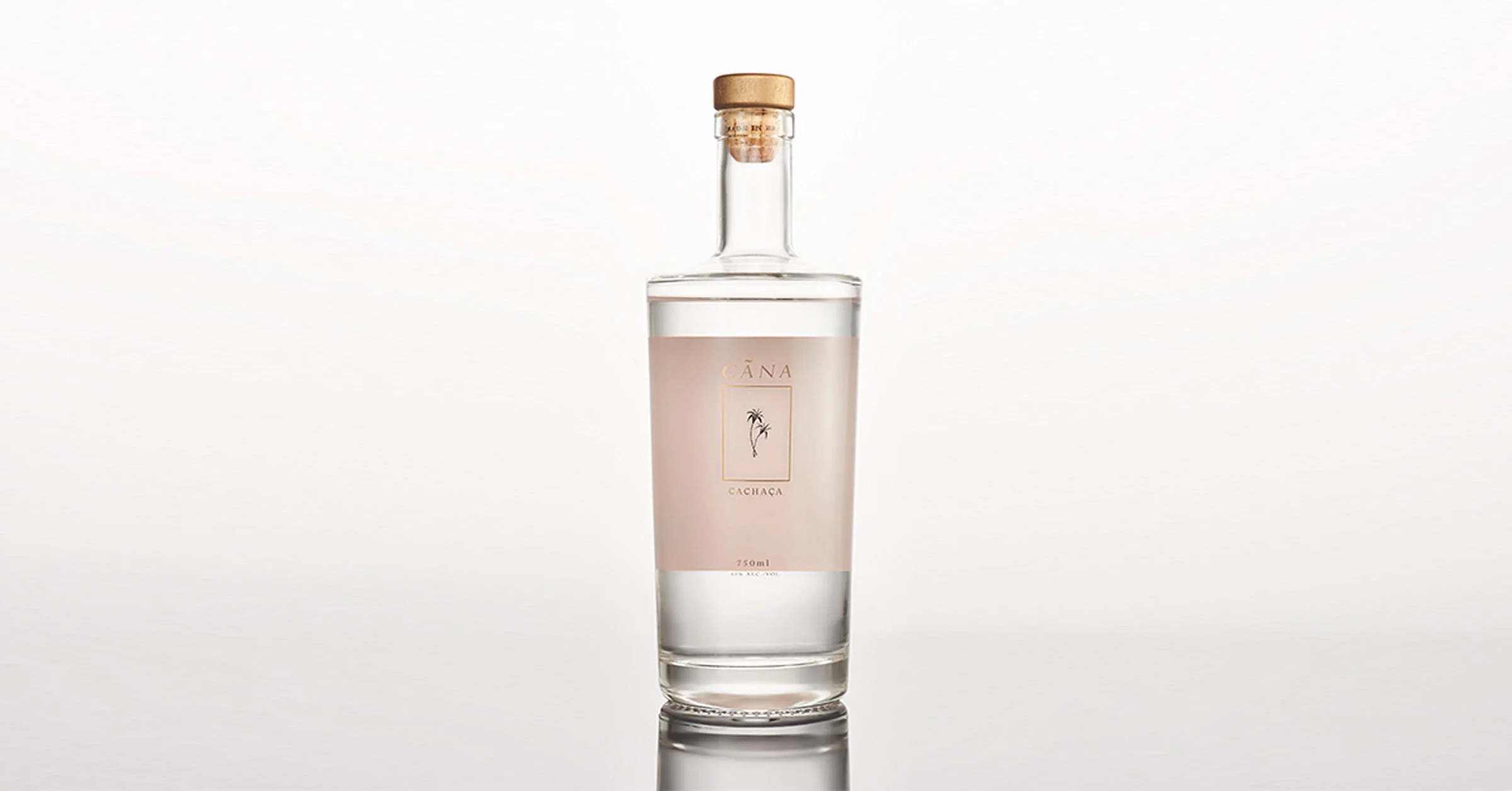 Cãna Cachaça - OG image design inspiration