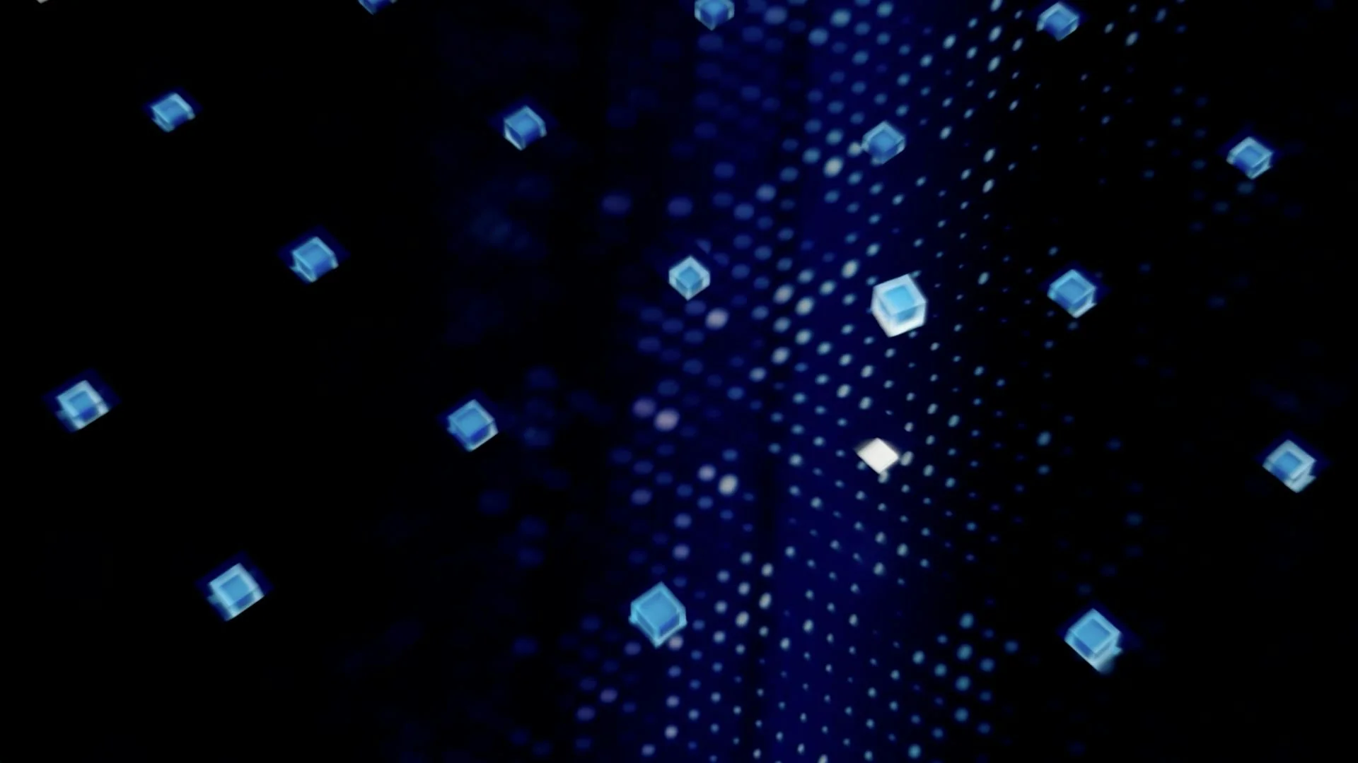 The Grid - OG image