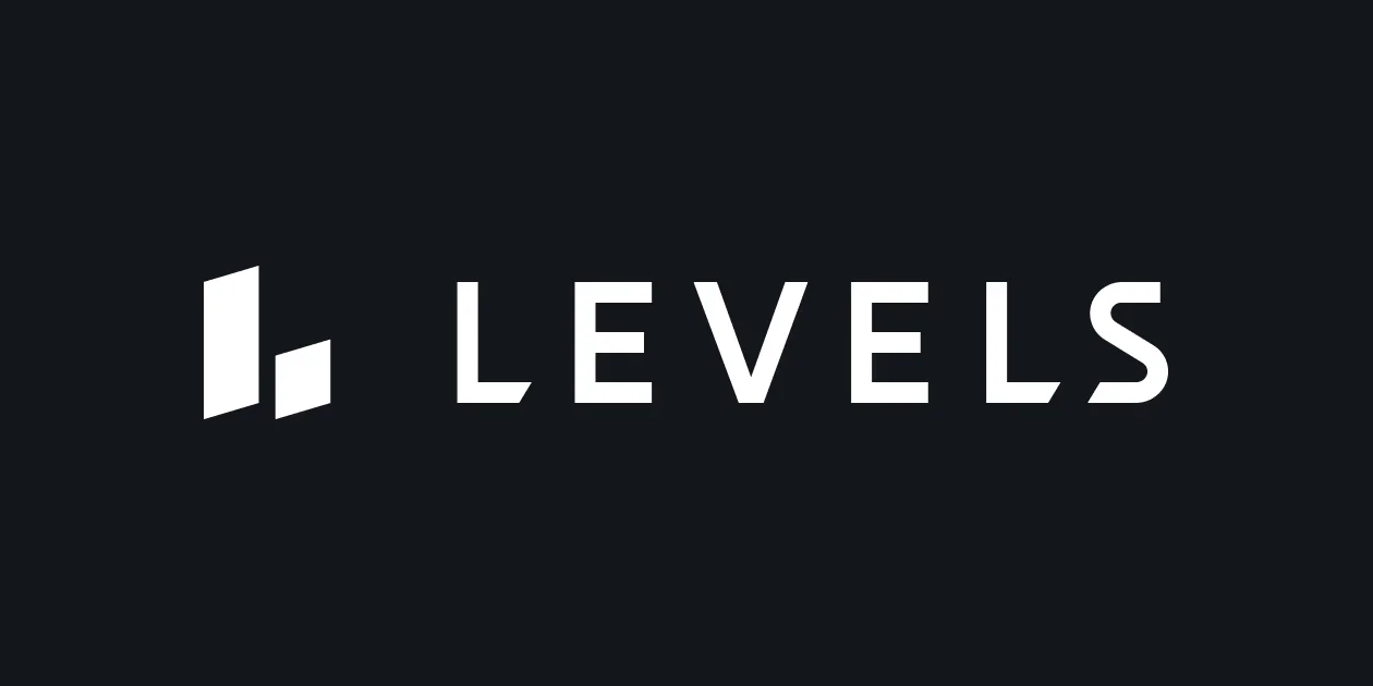 Levels - Live healthier, longer | Levels - OG image