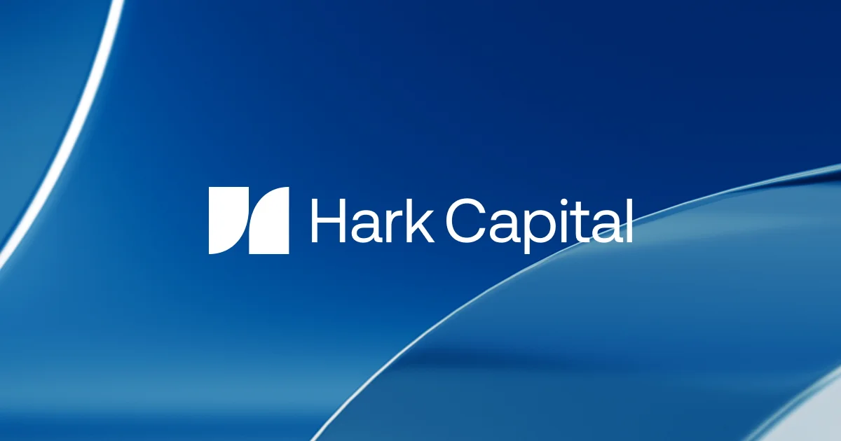 Hark Capital - OG image