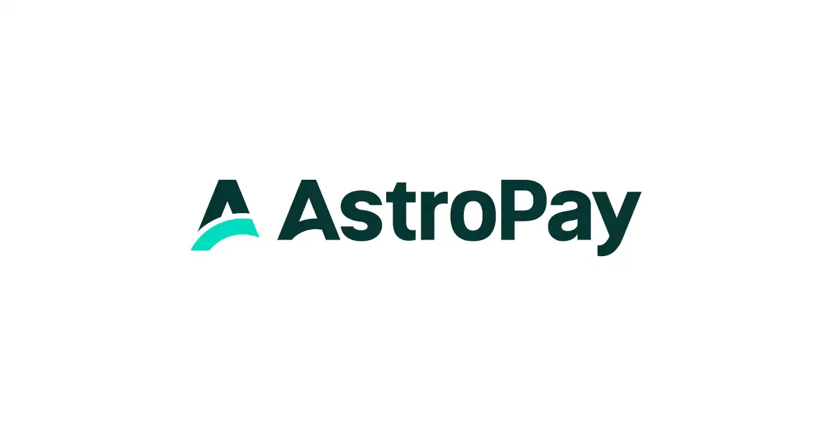 Global Payments, Cards & Accounts Without Borders - AstroPay - OG image