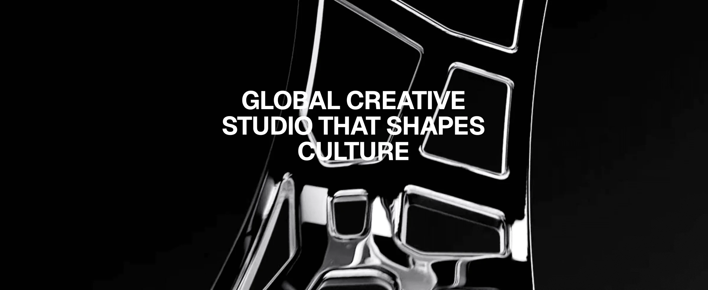 Lisovyi Studio | Creative Studio - OG image