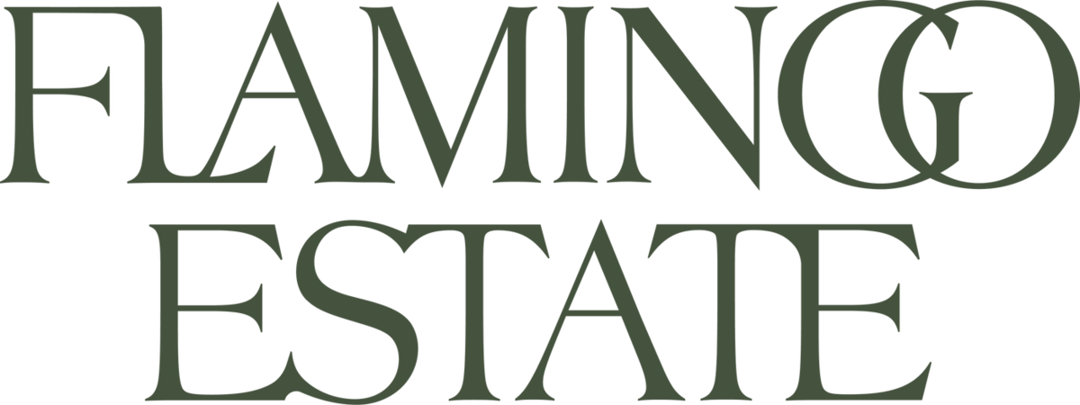 Flamingo Estate - OG image