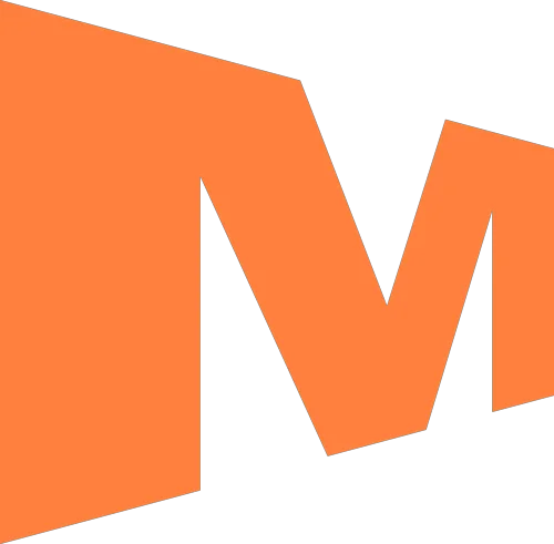 Merrell Official Site | The Summer Sneaker | Merrell - OG image