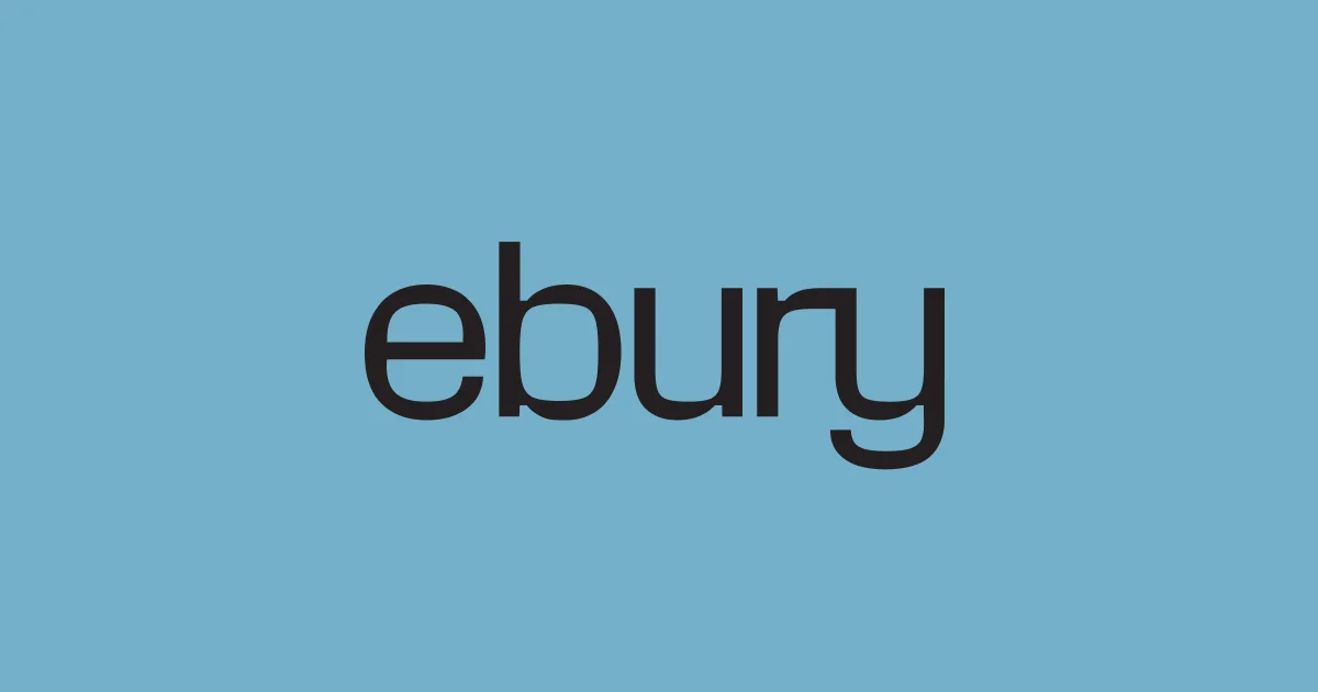 Ebury | Global Growth, Unlocked - OG image