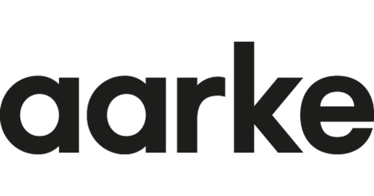 Aarke Official Website | Aarke - OG image
