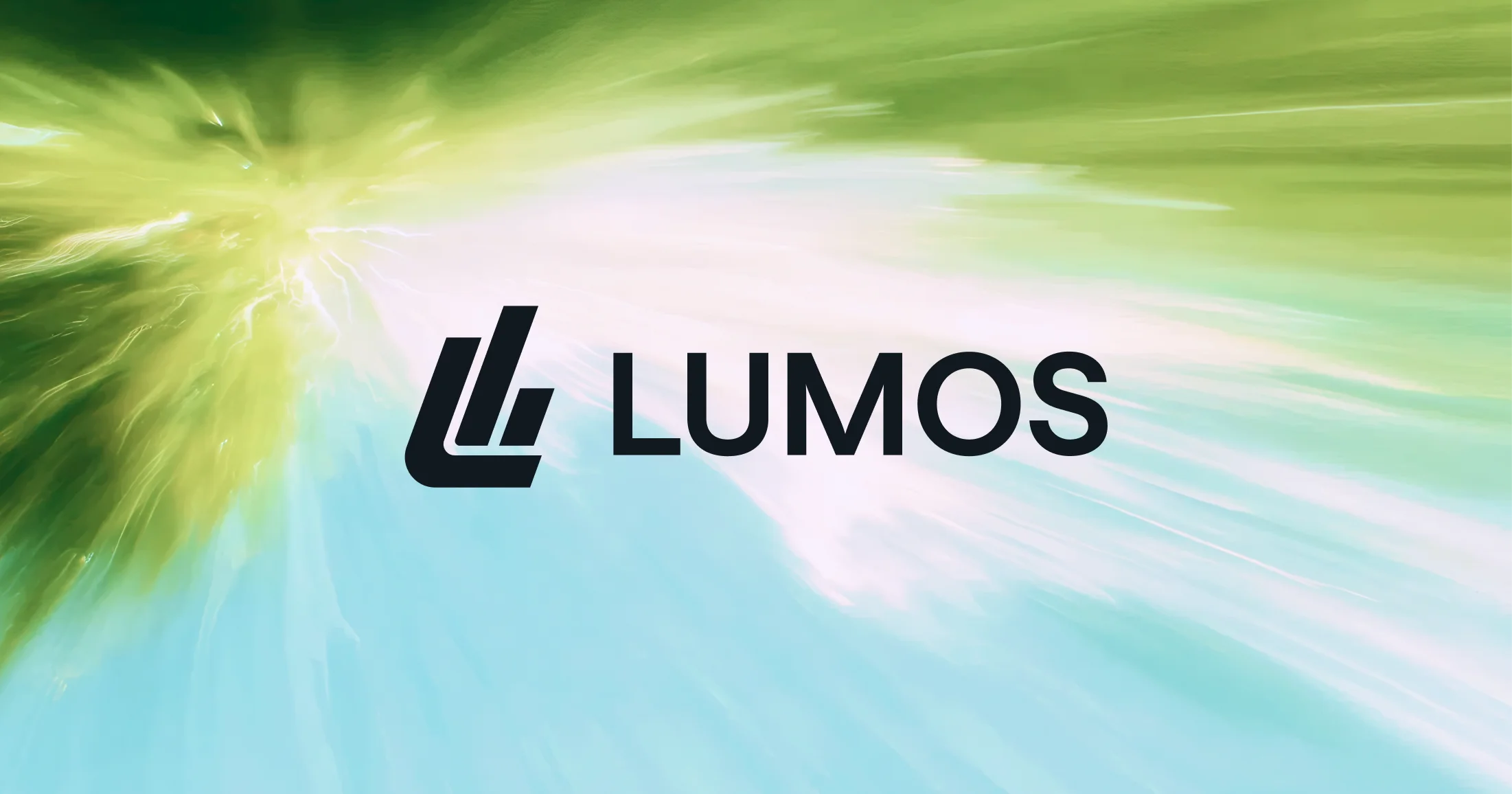 Lumos - OG image