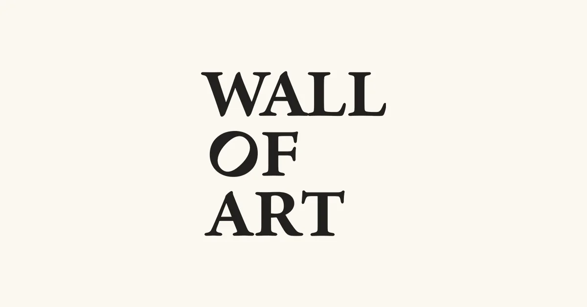 WOA - OG image
