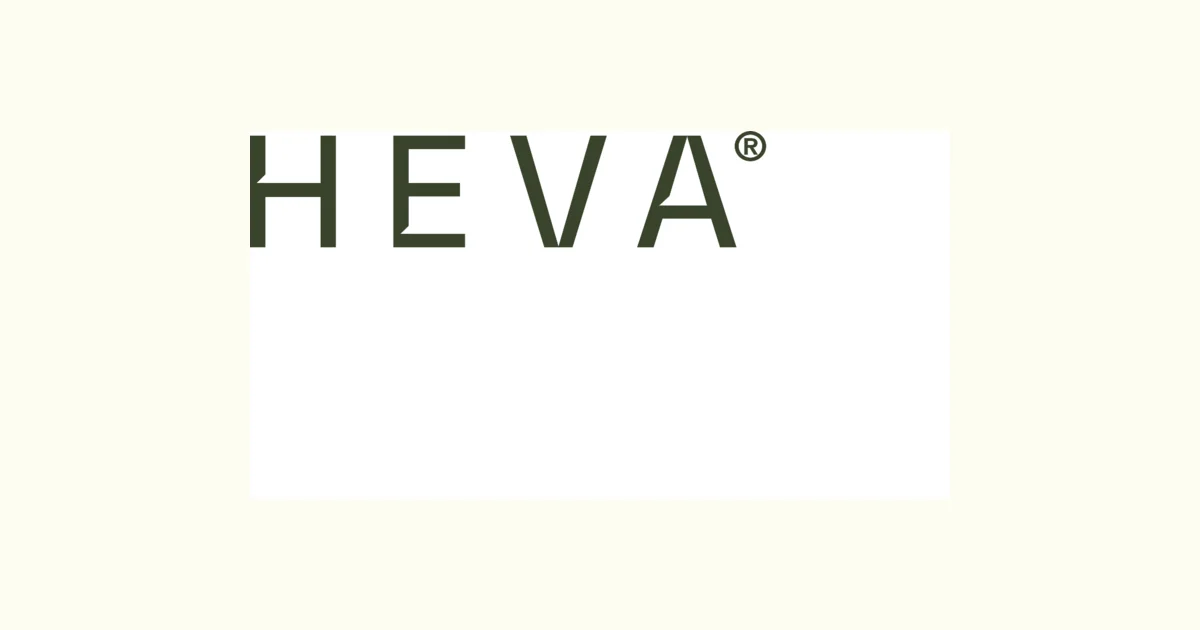 Modern Functional Medicine | Heva Health - OG image