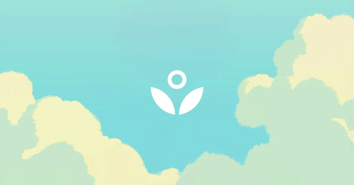 Fruitful - Your money, finally figured out - OG image