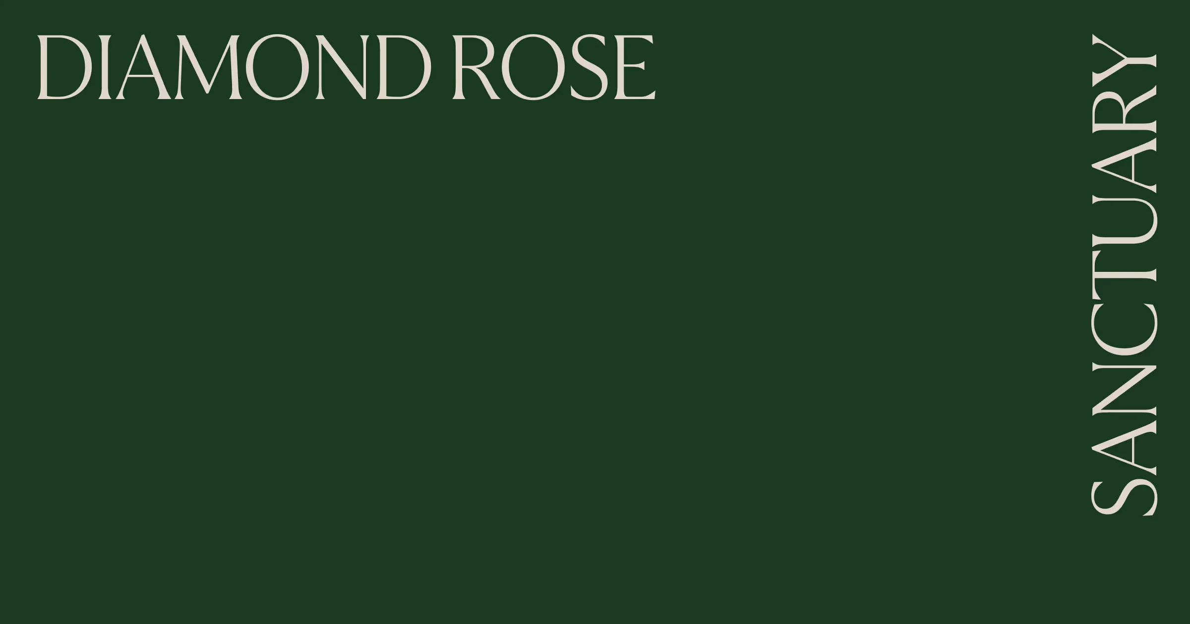 Diamond Rose Sanctuary • Nature Retreat & Wellness Center - OG image