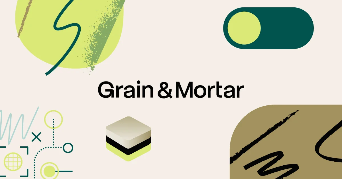 Omaha Design Agency, Websites and Branding - OG image