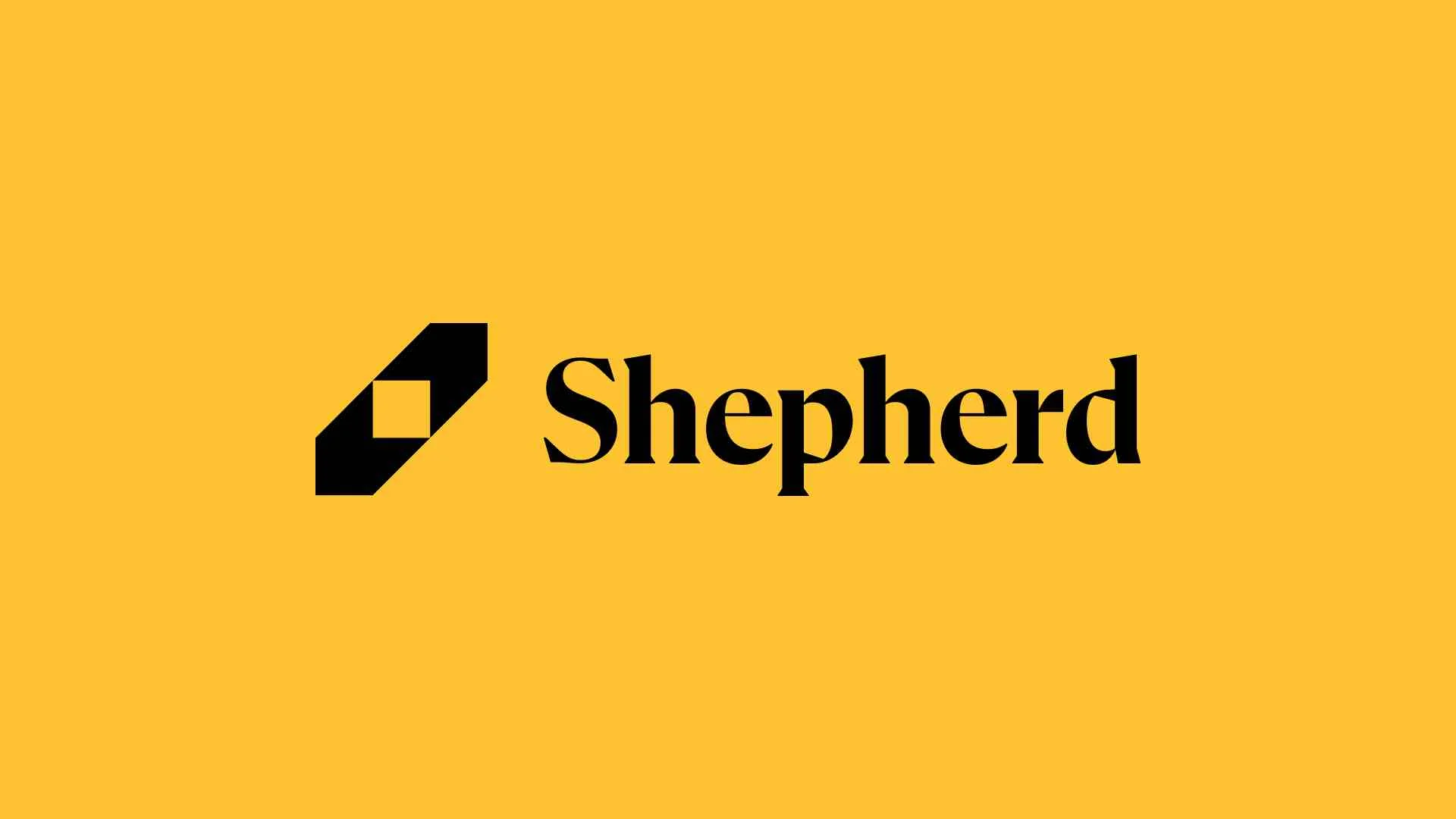 Shepherd - OG image design inspiration