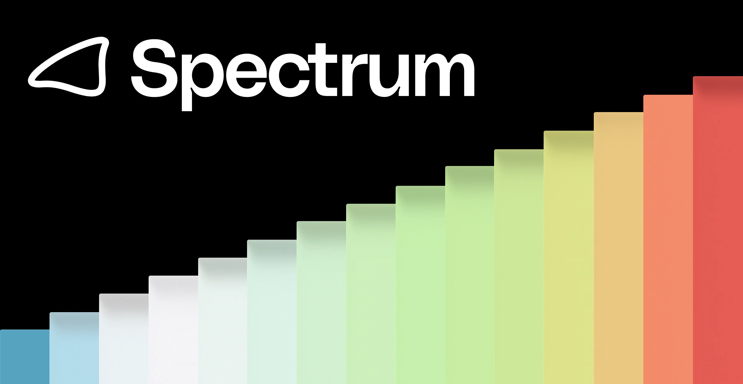 Spectrum by Photon | Bring your agents to iMessage, WhatsApp, Telegram, Slack, and beyond - OG image