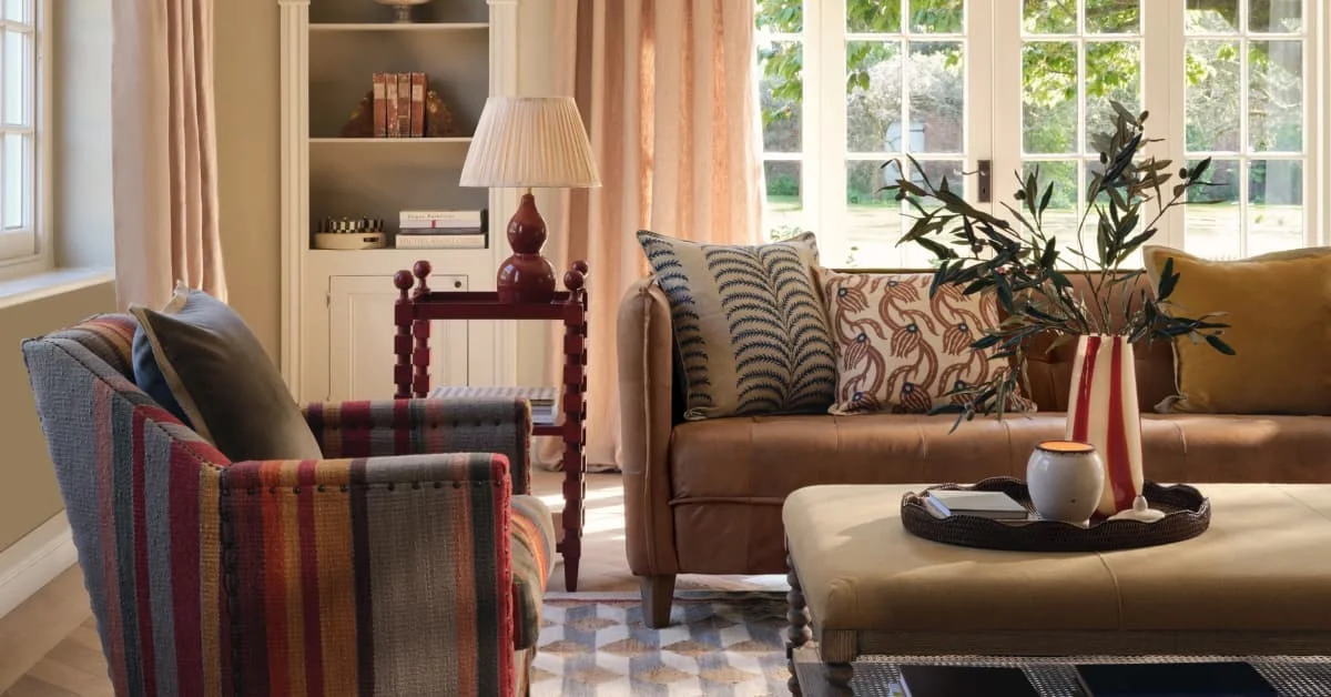 Luxury Furniture & Accessories - Give Your Home A Tale To Tell | Oka– OKA - OG image