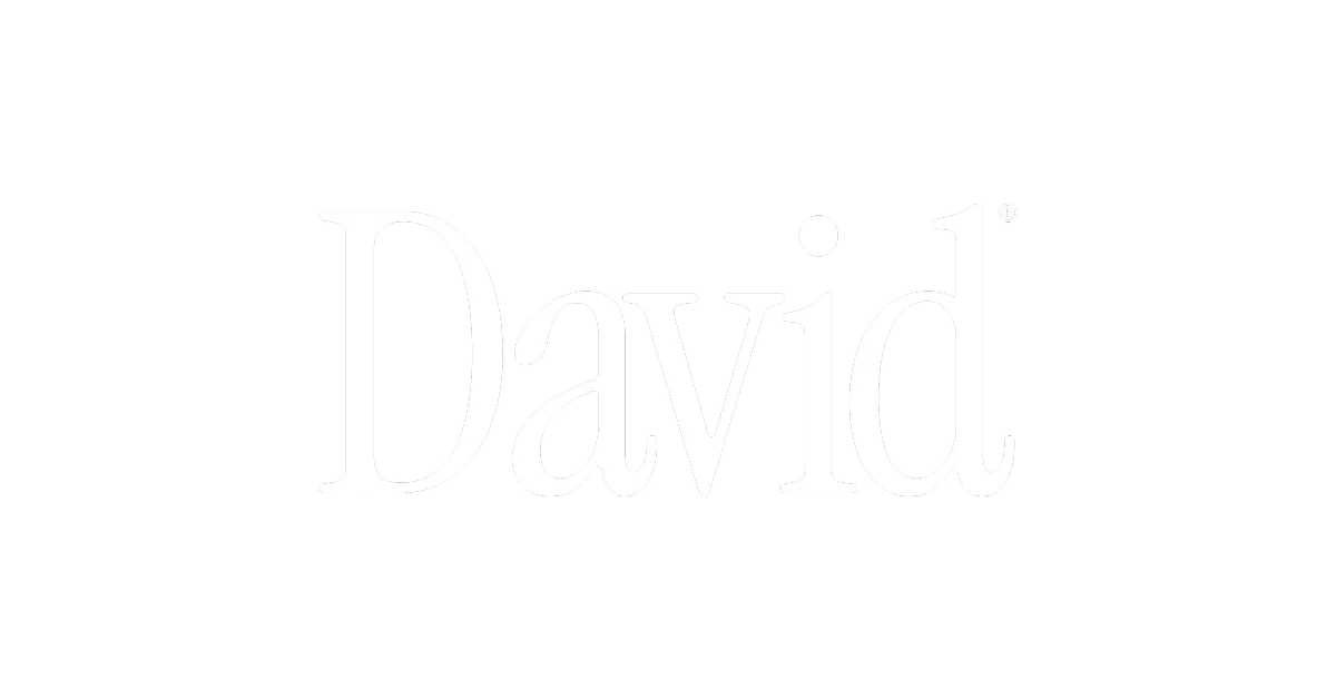 David Protein - OG image