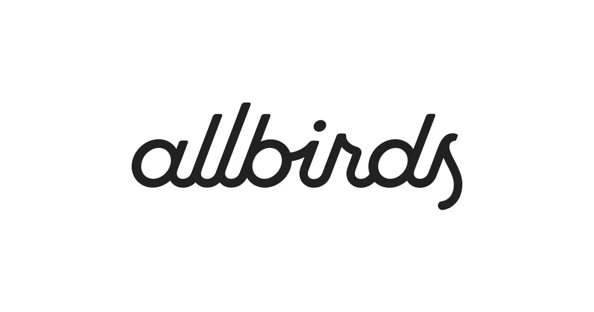 Allbirds: Comfortable, Sustainable Shoes & Apparel - OG image