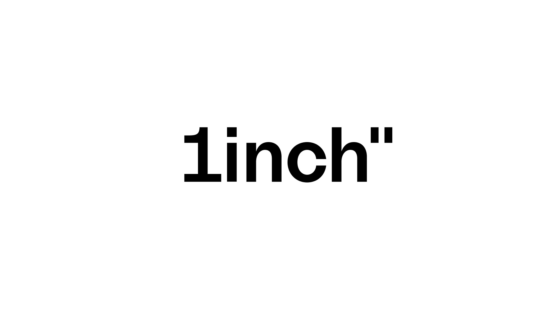 1inch | Swap Crypto Tokens at the Best Rates in DeFi - OG image