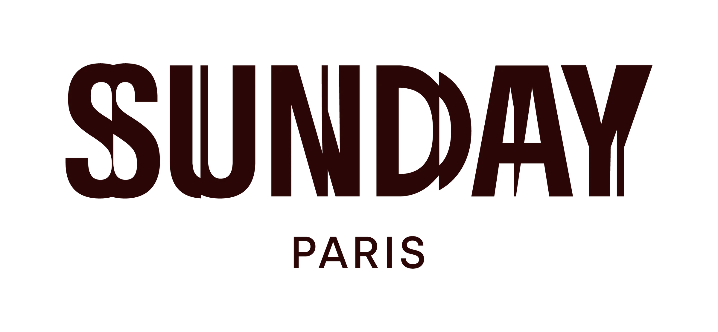 Sunday-Paris - OG image