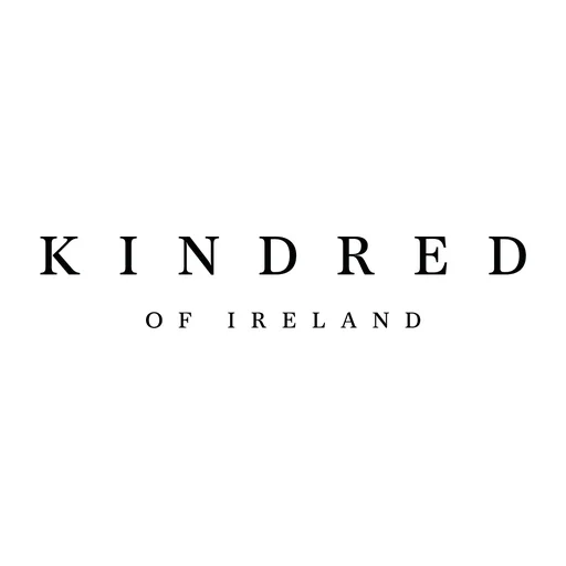 Irish Linen Clothing | Linen Attire | Kindred of Ireland - OG image