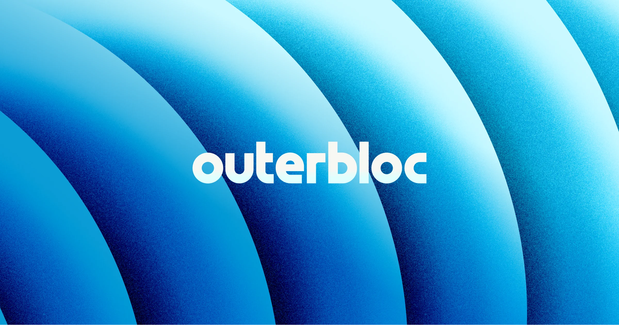 Outerbloc | Brand & Framer Web Design Studio - OG image design inspiration