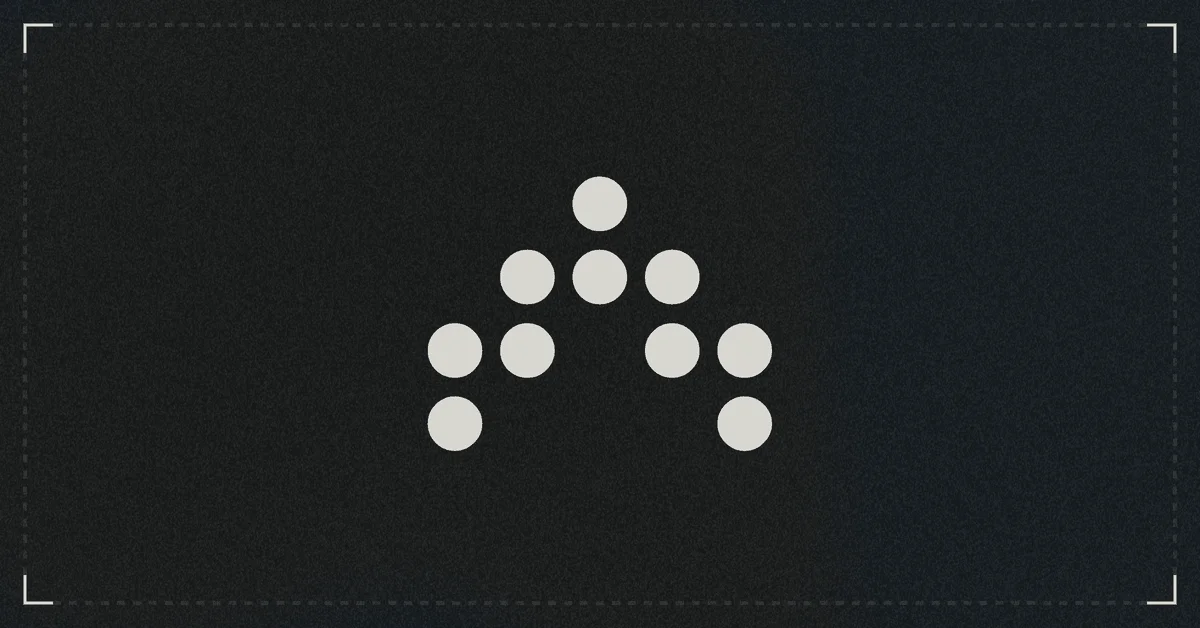 Antimetal - OG image design inspiration