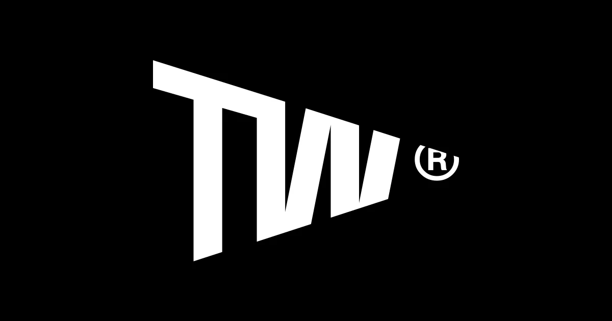 TinyWins | Emotion-Led Brand & Digital Agency - OG image