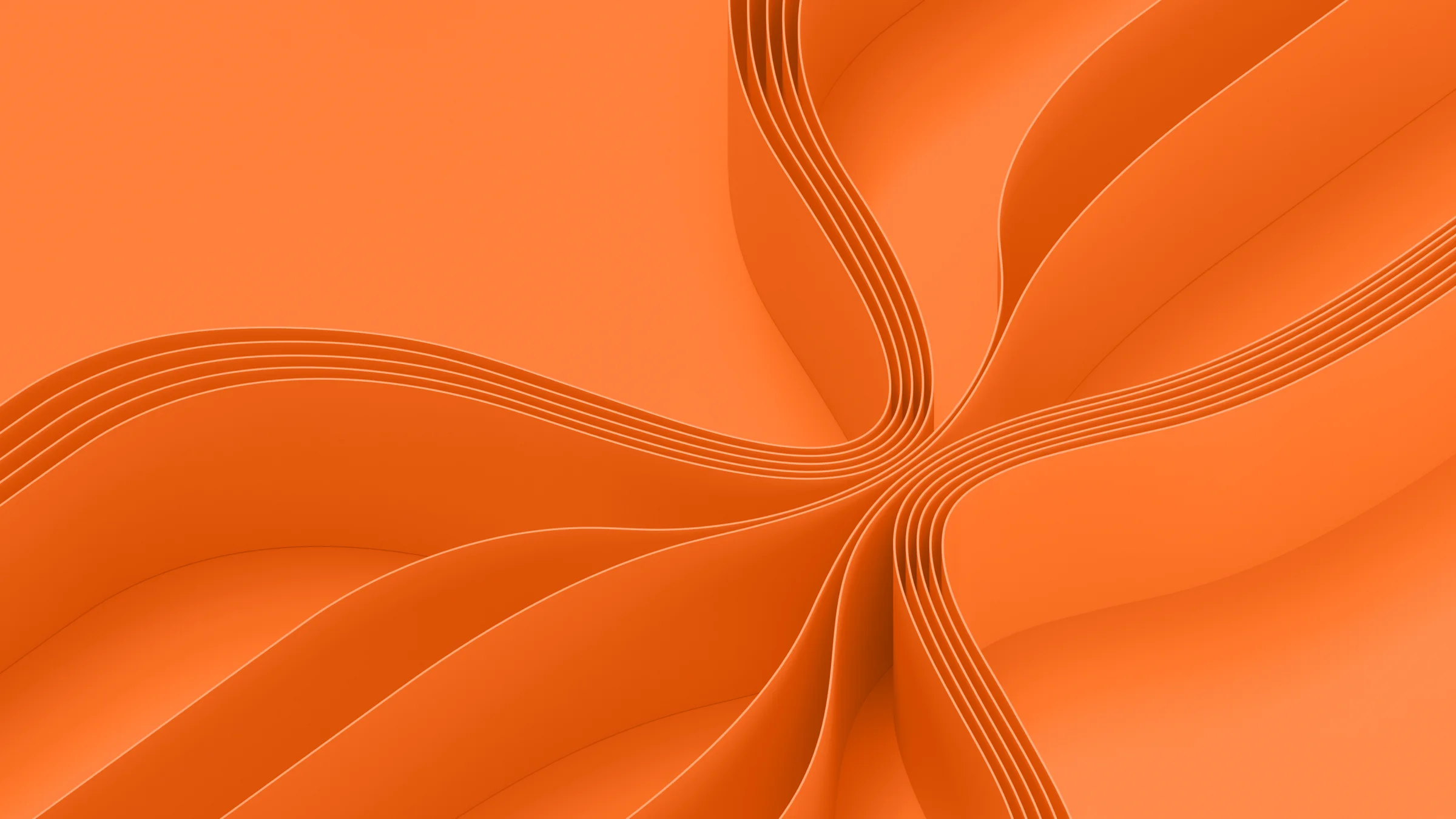 Brand Federation: Strategic Consultancy for Brands - OG image