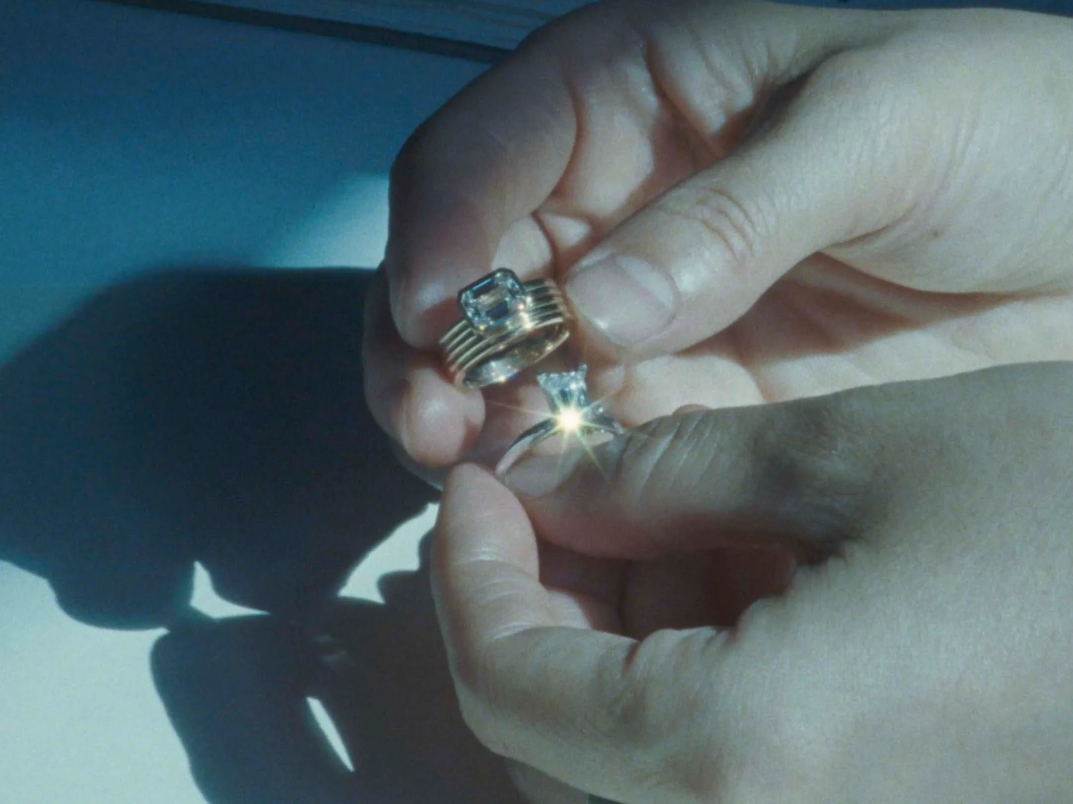 WWAKE | Fine Jewelry Mindfully Made in NYC - OG image