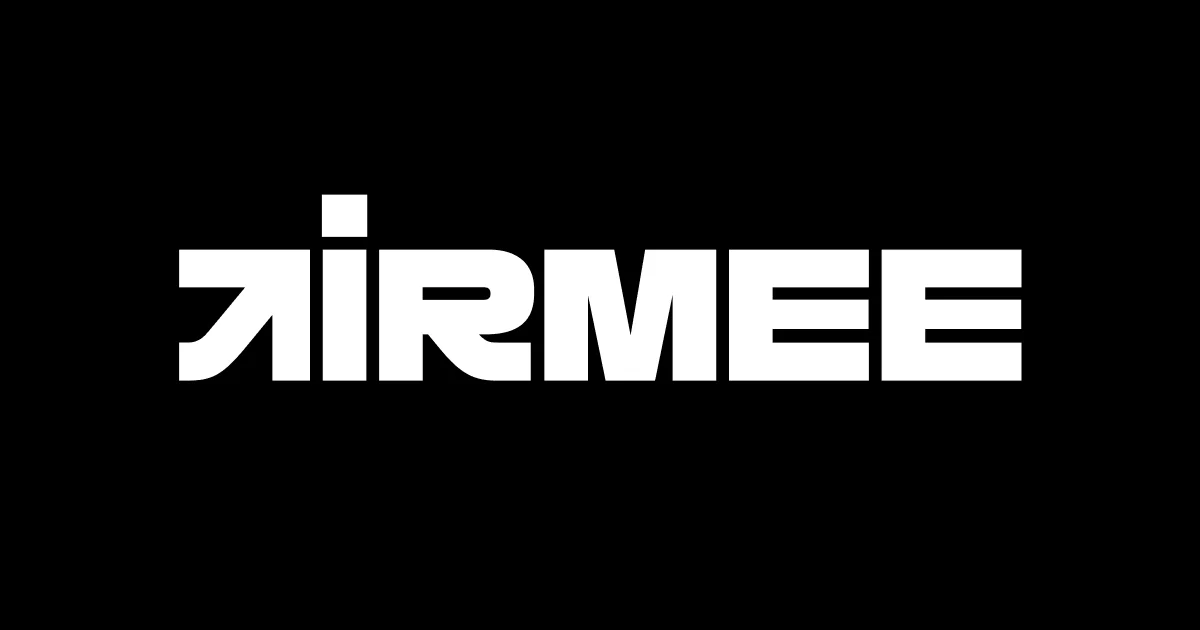 Airmee | Fossil free, fast delivery - OG image design inspiration