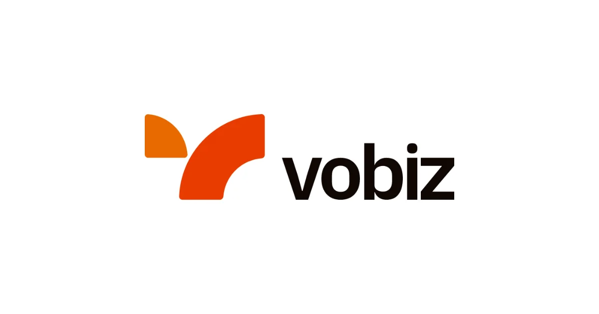 SIP Trunk India | Voice API & Programmable Telephony â Vobiz - OG image