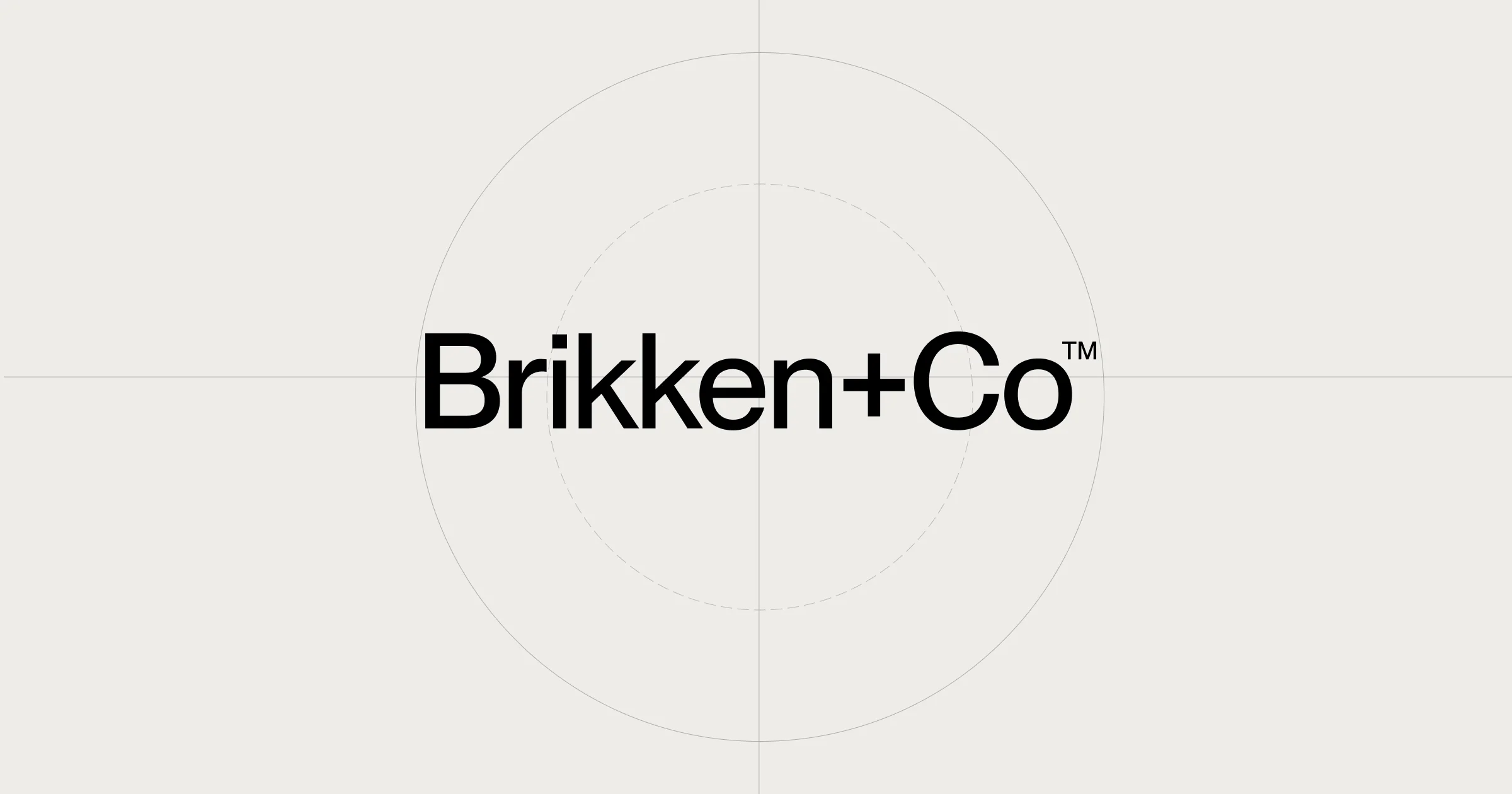 Brikken+Co — Strategic Design Studio - OG image