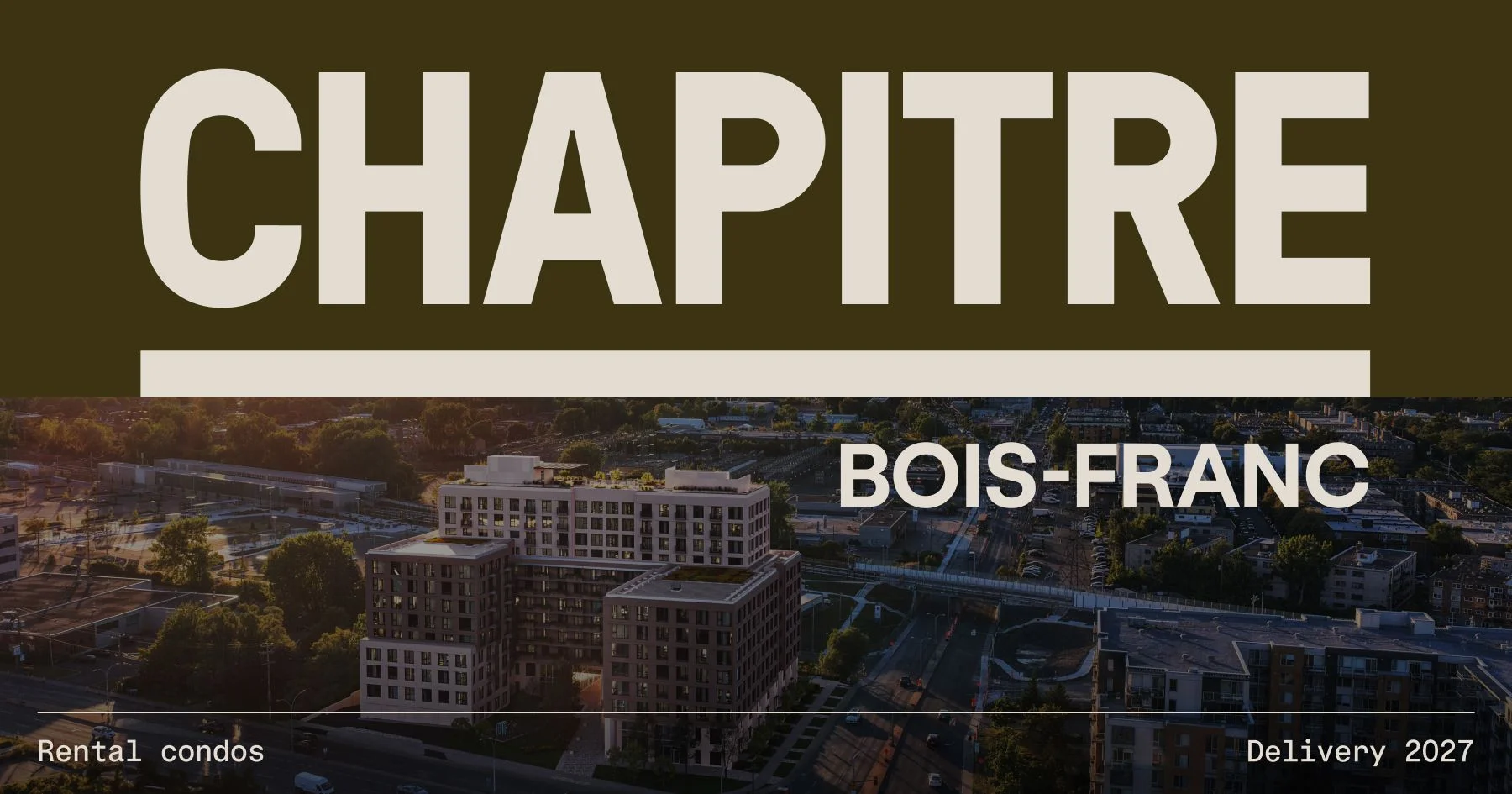 Chapitre Résidentiel - OG image