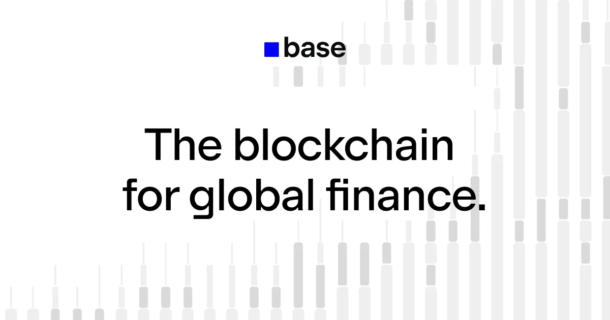 Base - OG image