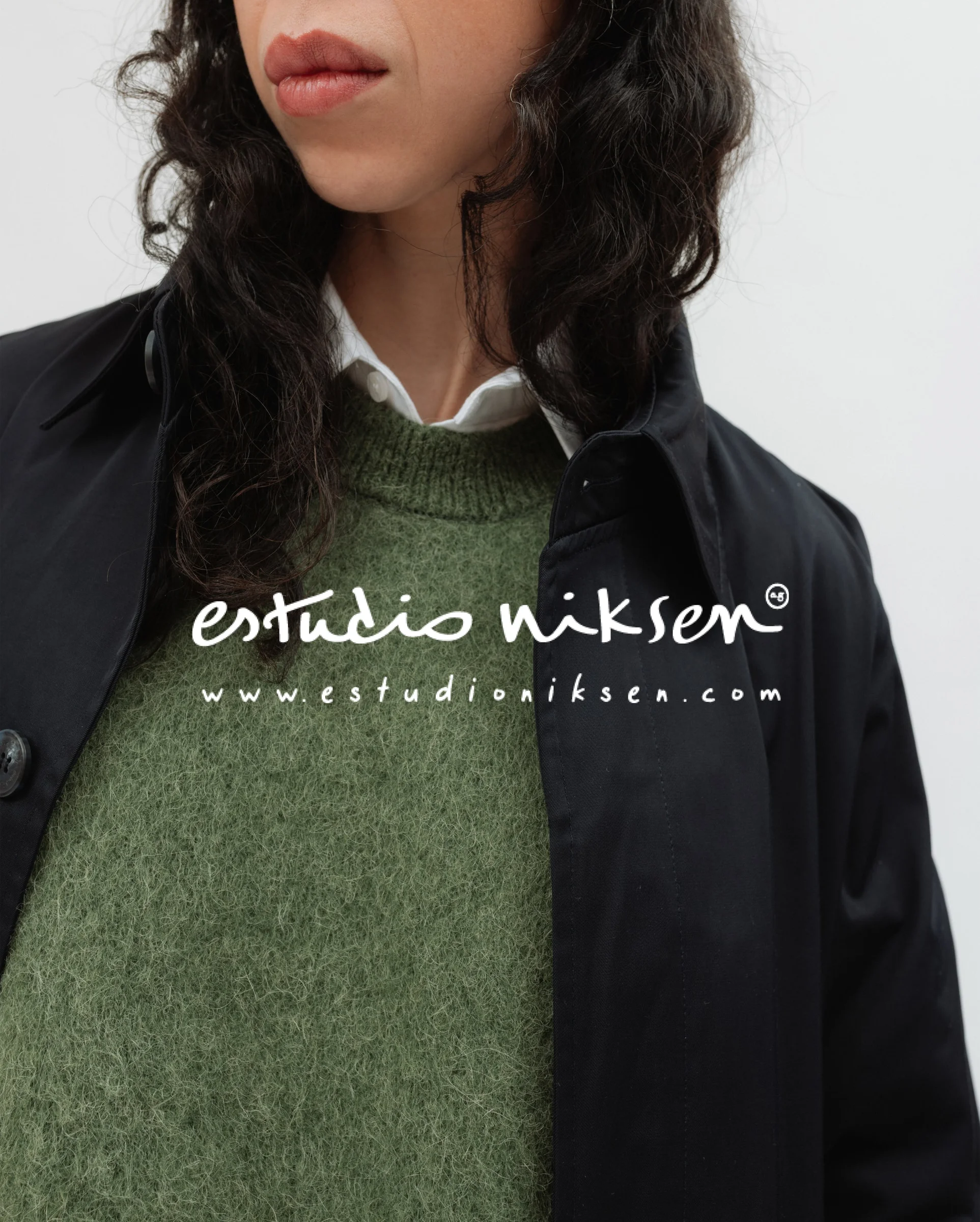 Estudio Niksen - OG image