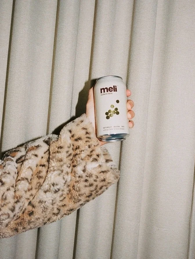 meli - OG image