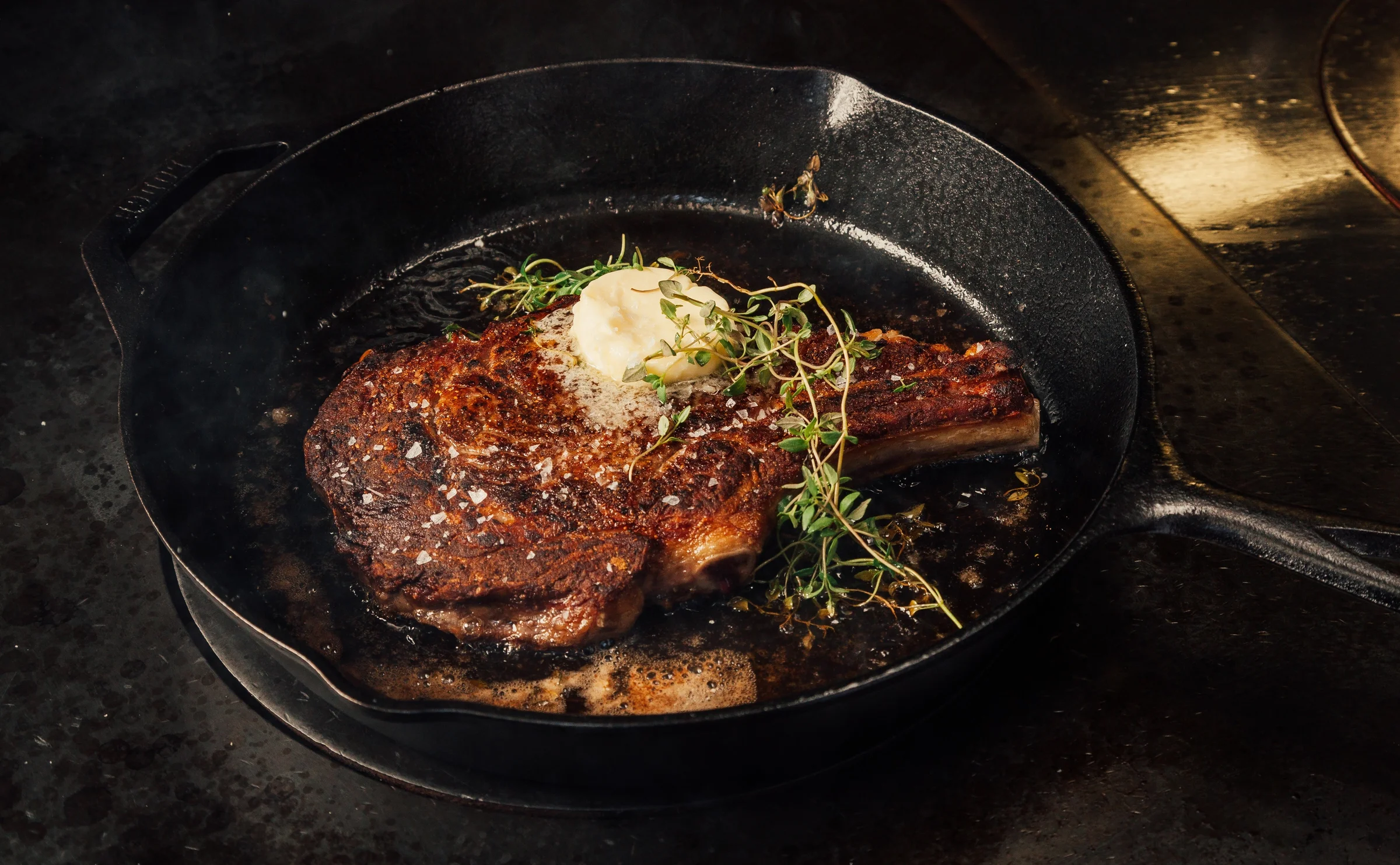 The Cleanest Grass Fed Meats in America - Primal Pastures - OG image