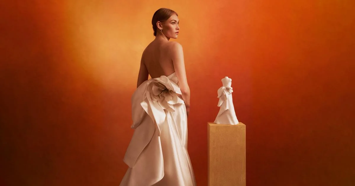 Vero - OG image