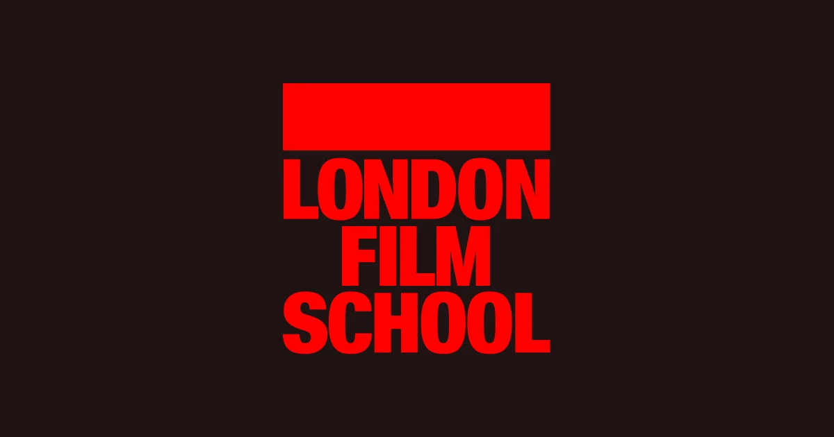 London Film School - OG image