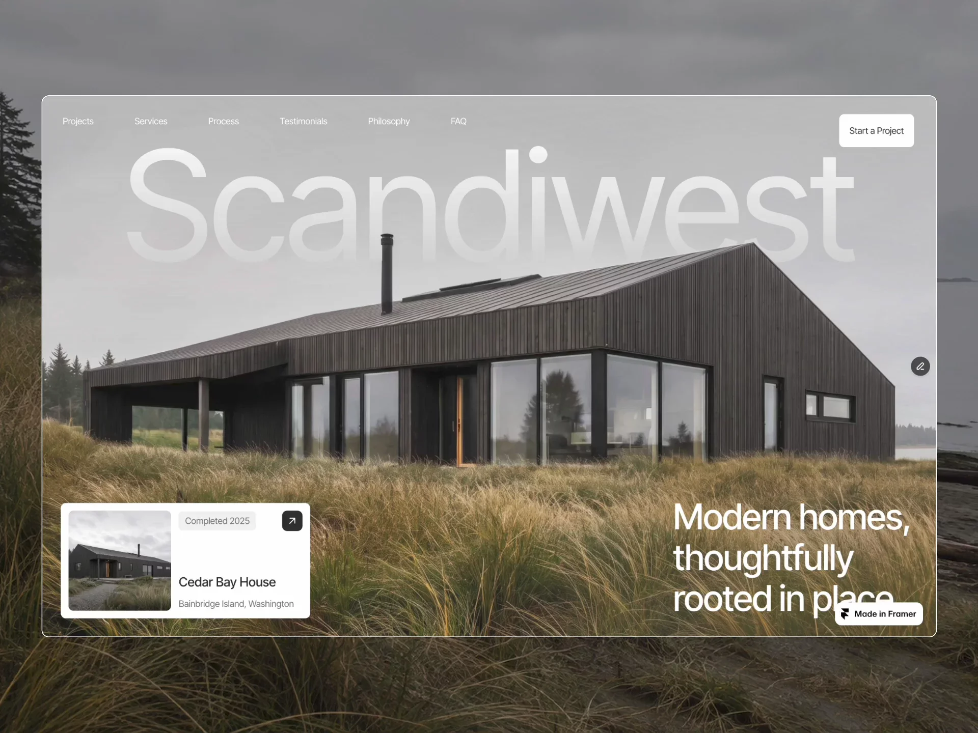 Scandiwest - OG image